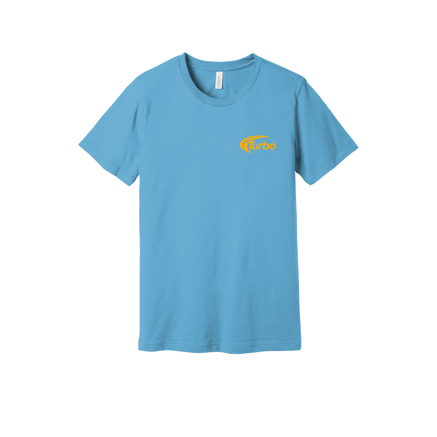 Chill Mode Graphic Tee