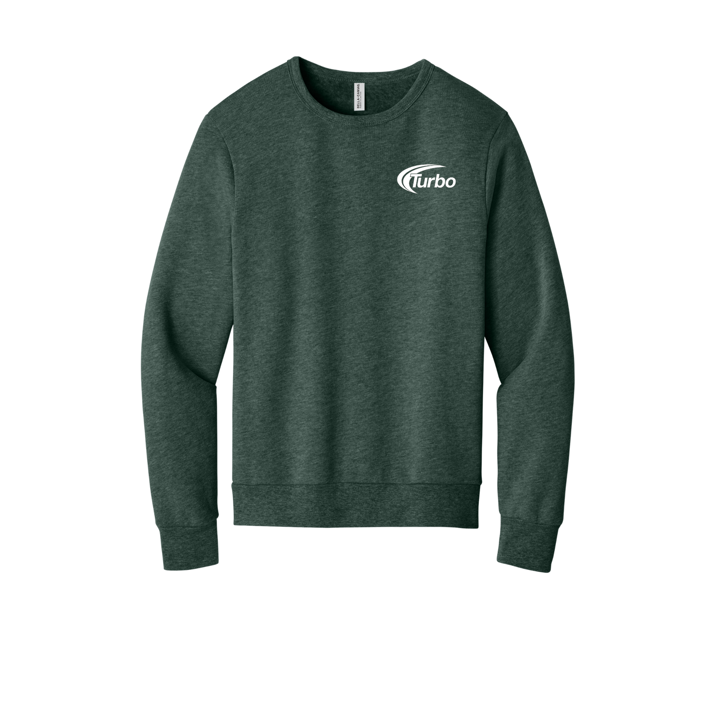 Original Classic Crewneck Sweatshirt