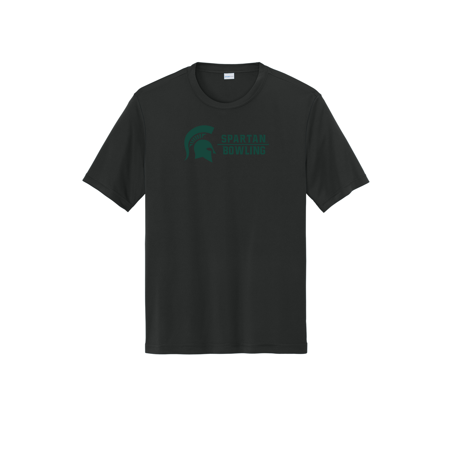 Sport-Tek Competitor Tee