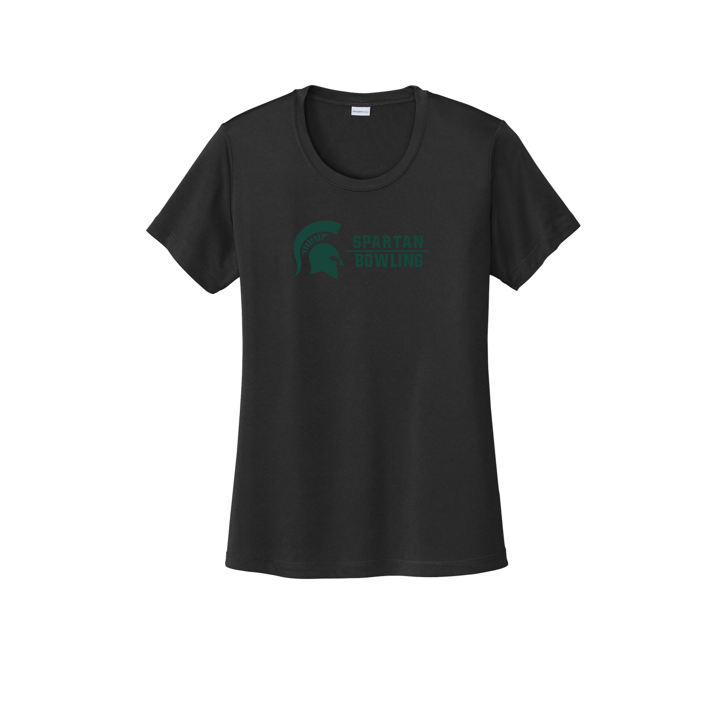 Women’s Sport-Tek Competitor Tee