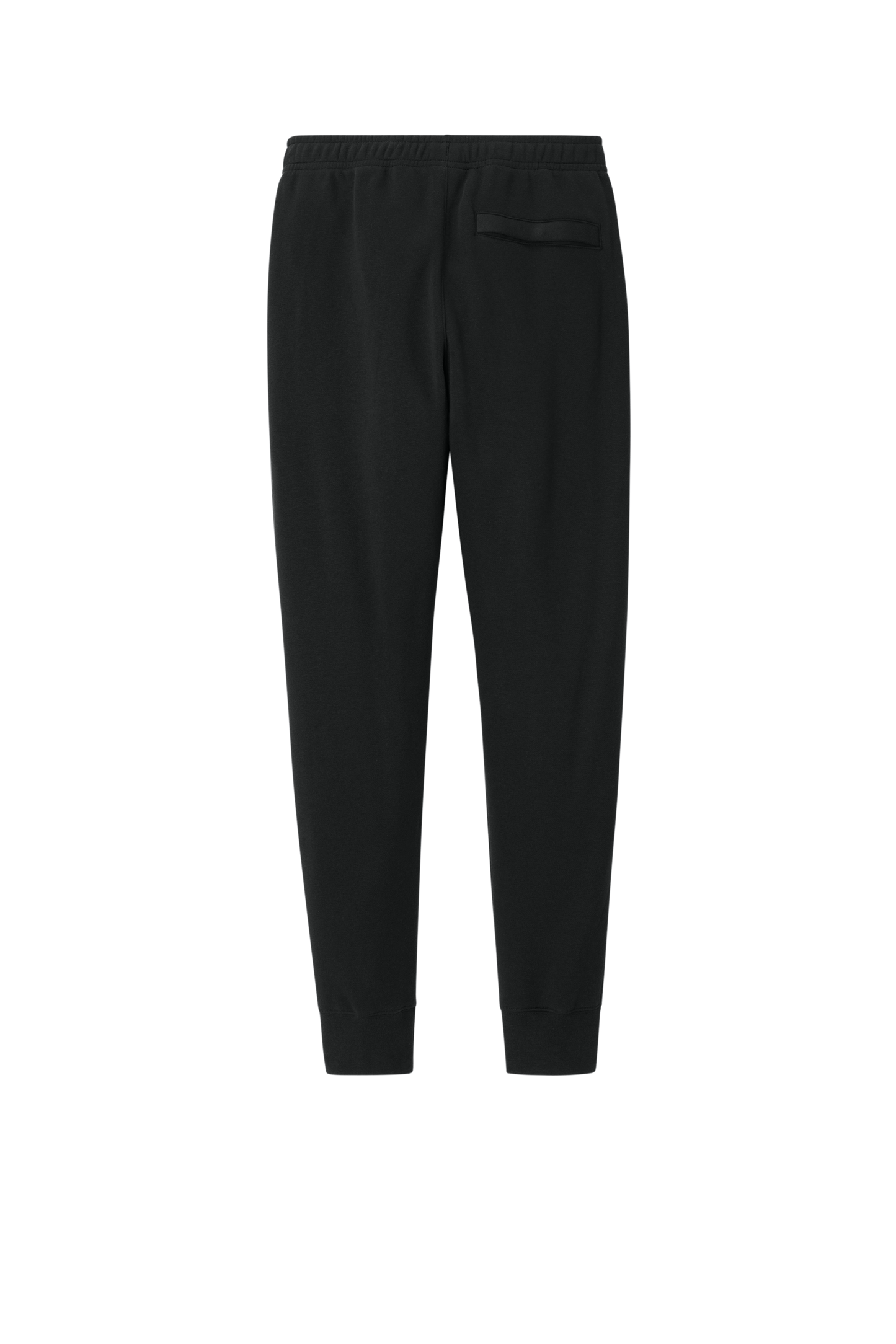 Nike Club Fleece Jogger