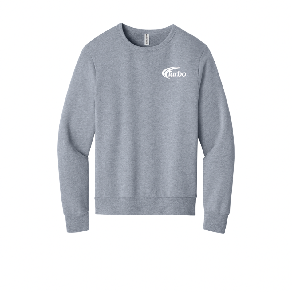 Original Classic Crewneck Sweatshirt