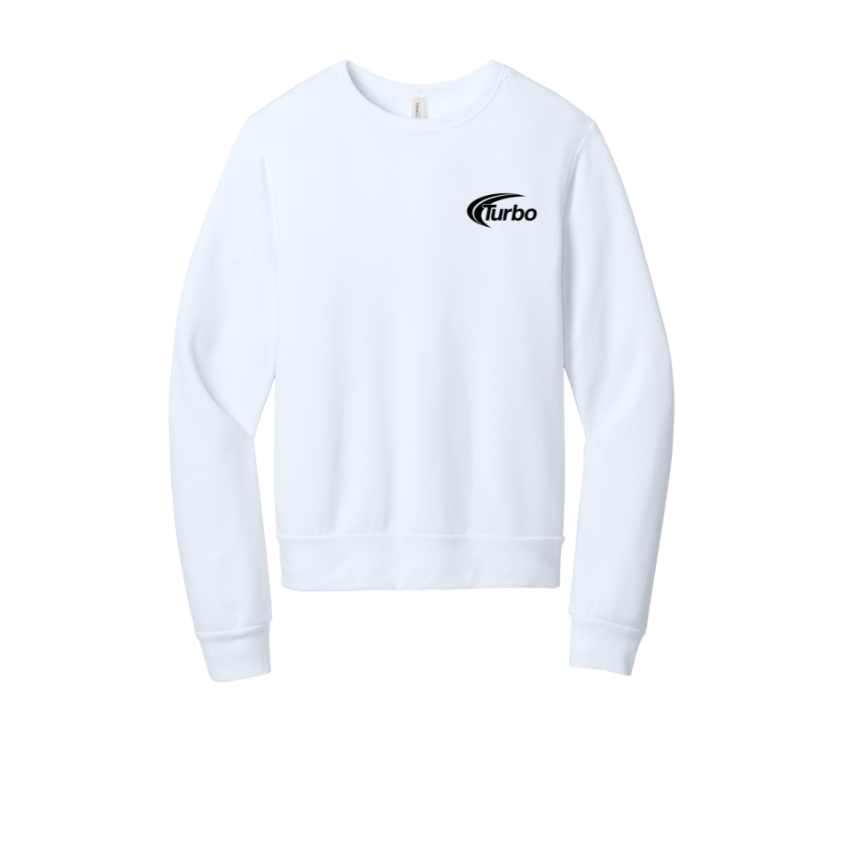 Original Classic Crewneck Sweatshirt