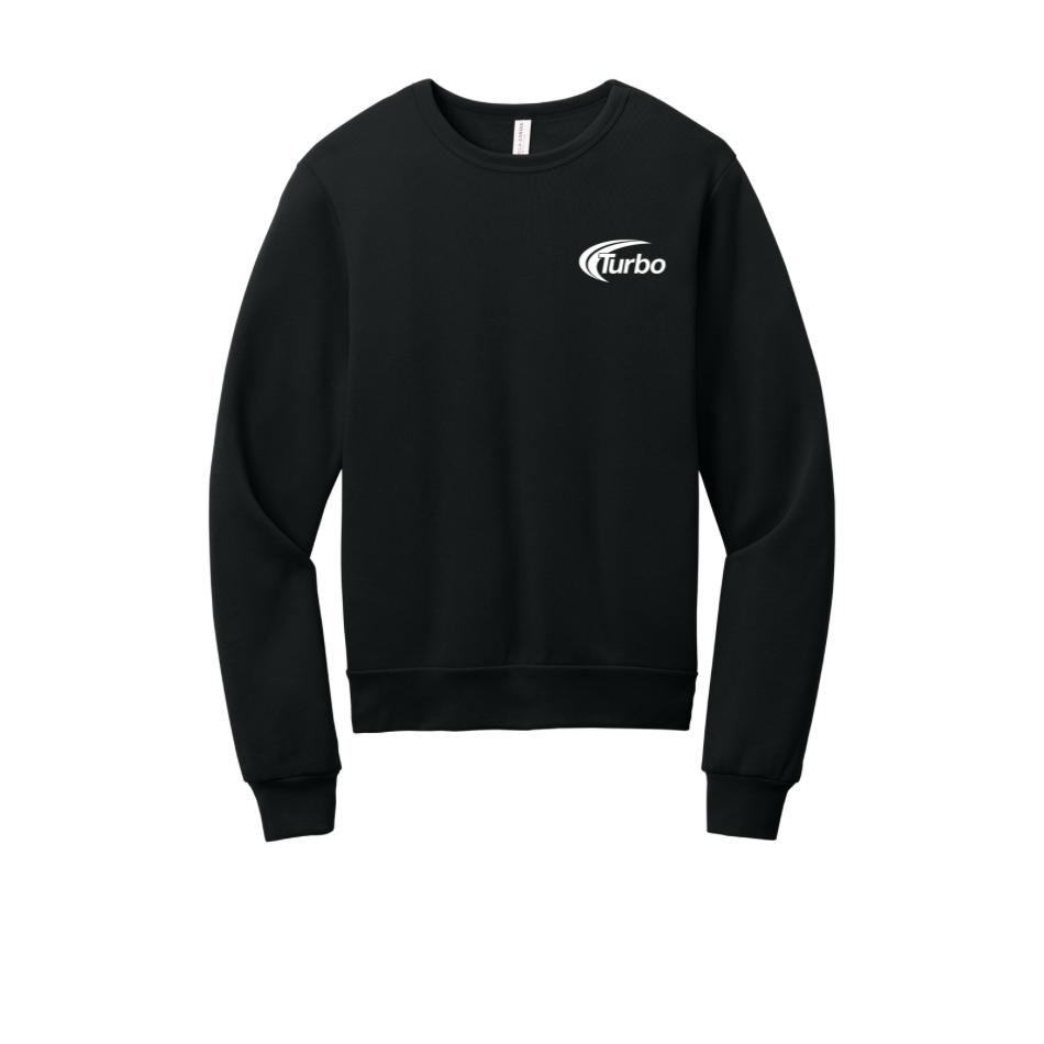 Original Classic Crewneck Sweatshirt