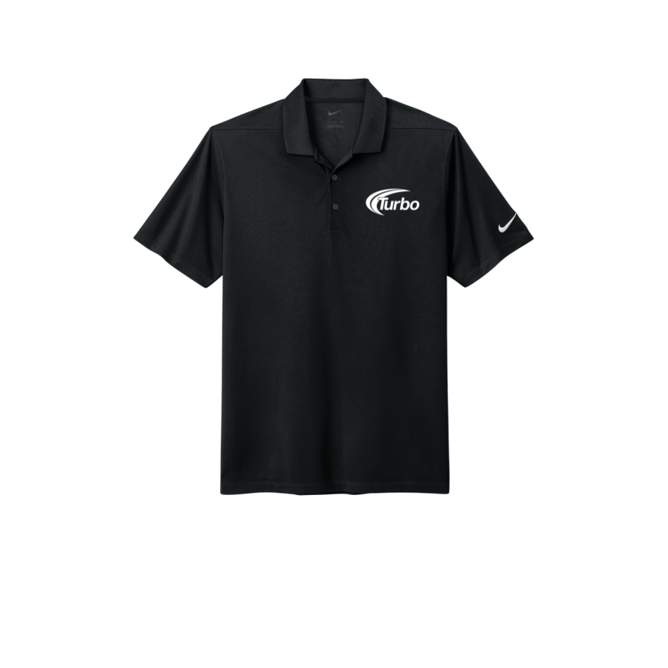Nike Dri-FIT Micro Pique Men's