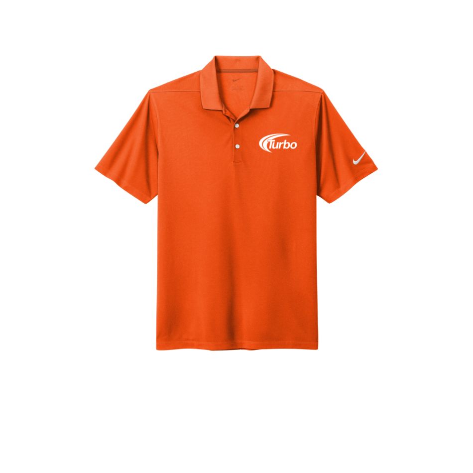 Nike Dri-FIT Micro Pique Men's