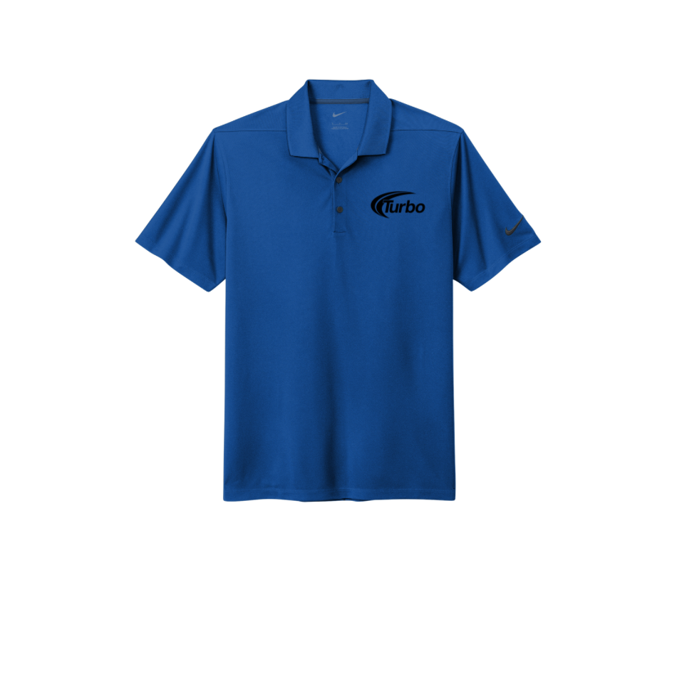 Nike Dri-FIT Micro Pique Men's