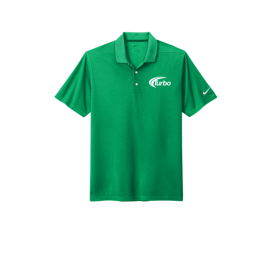 Nike Dri-FIT Micro Pique Men's