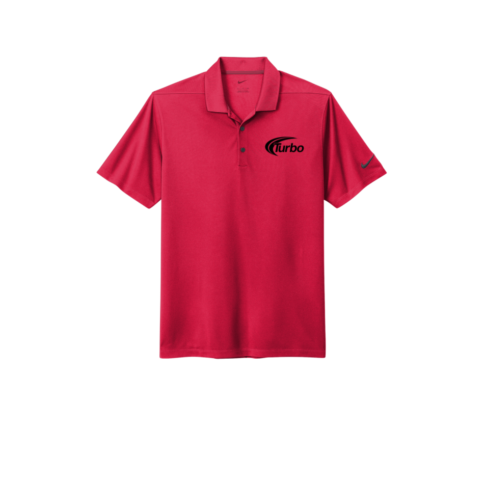 Nike Dri-FIT Micro Pique Men's
