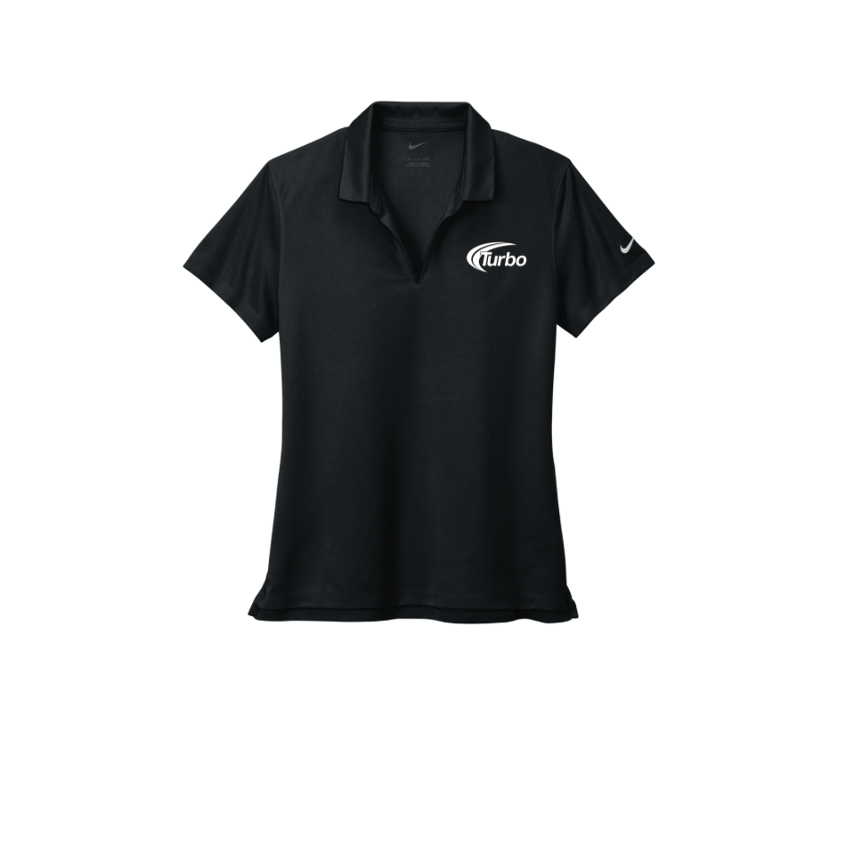Nike Dri-FIT Micro Pique Women's