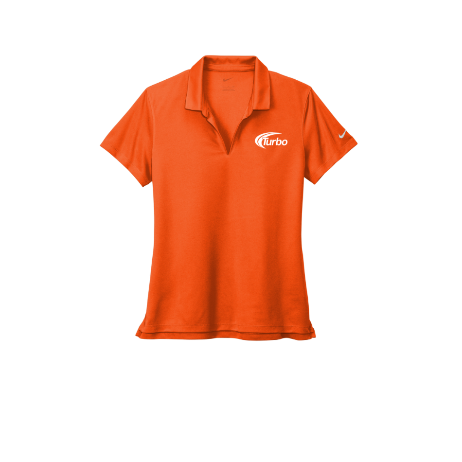 Nike Dri-FIT Micro Pique Women's