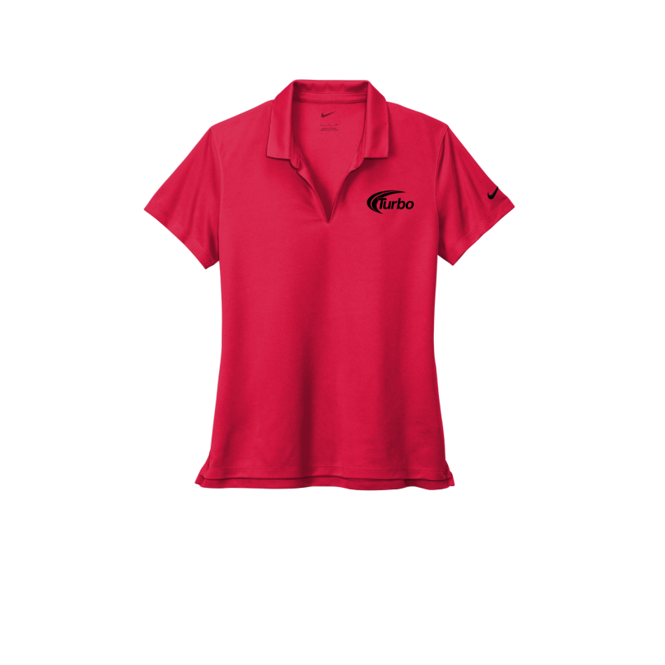 Nike Dri-FIT Micro Pique Women's