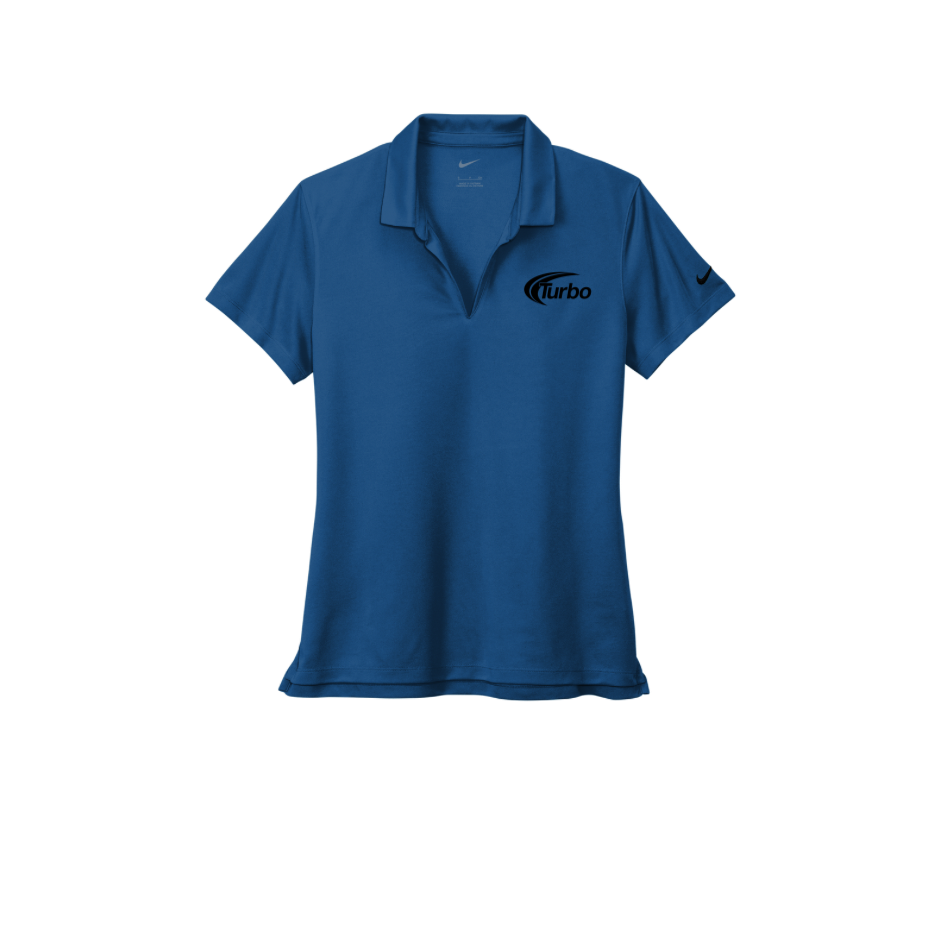 Nike Dri-FIT Micro Pique Women's