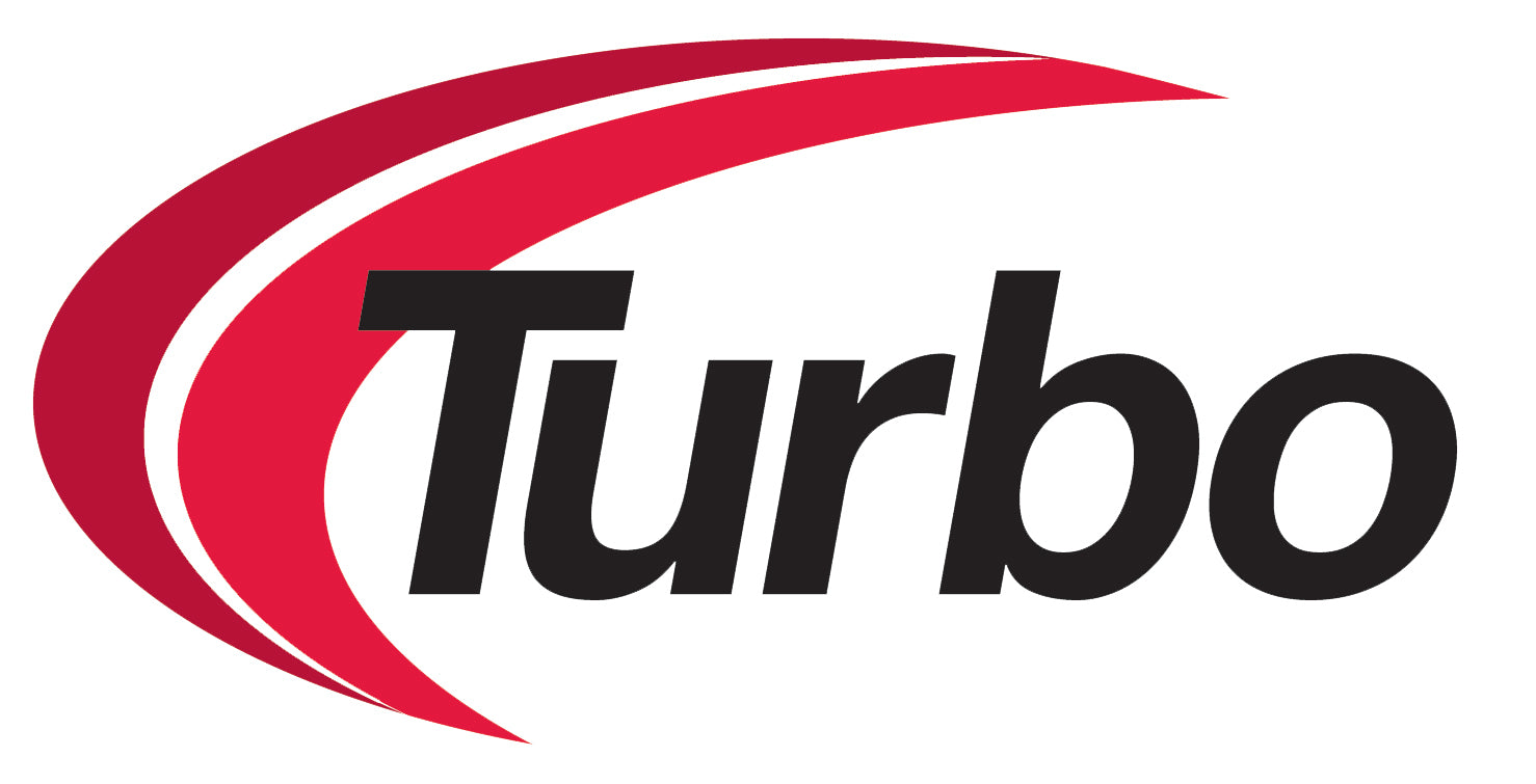 Turbo Apparel Collective