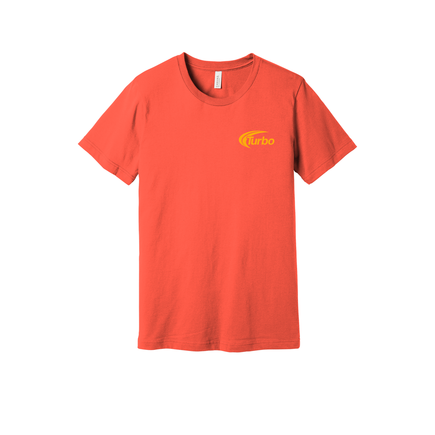 Chill Mode Graphic Tee