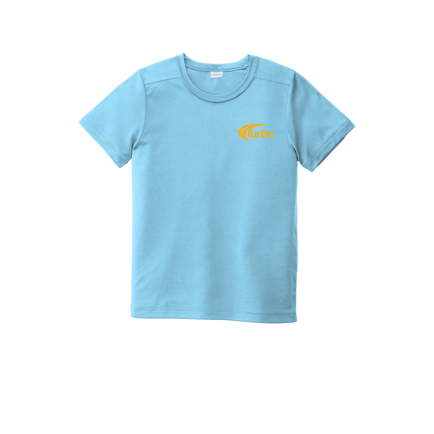 Chill Mode Graphic Tee Youth