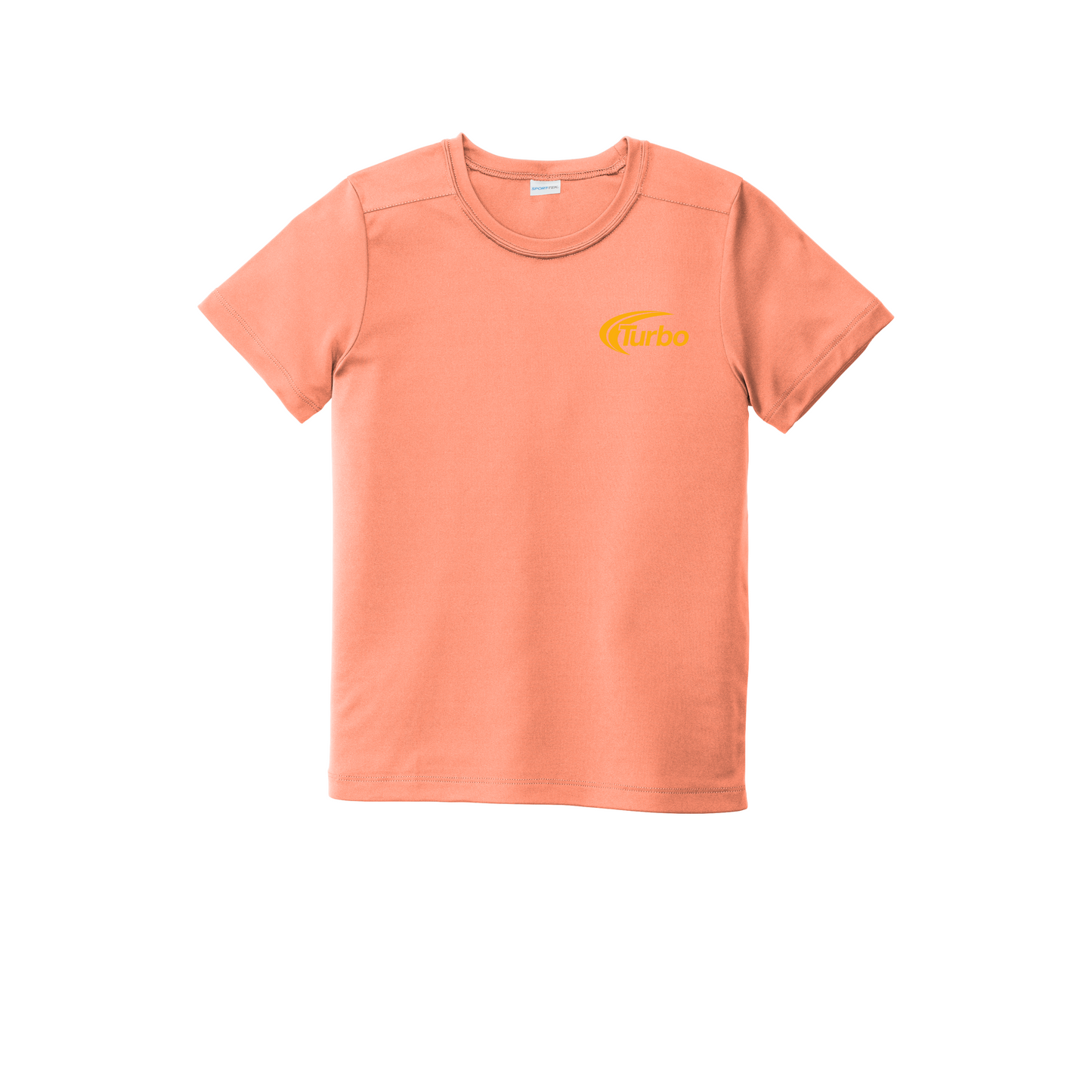 Chill Mode Graphic Tee Youth