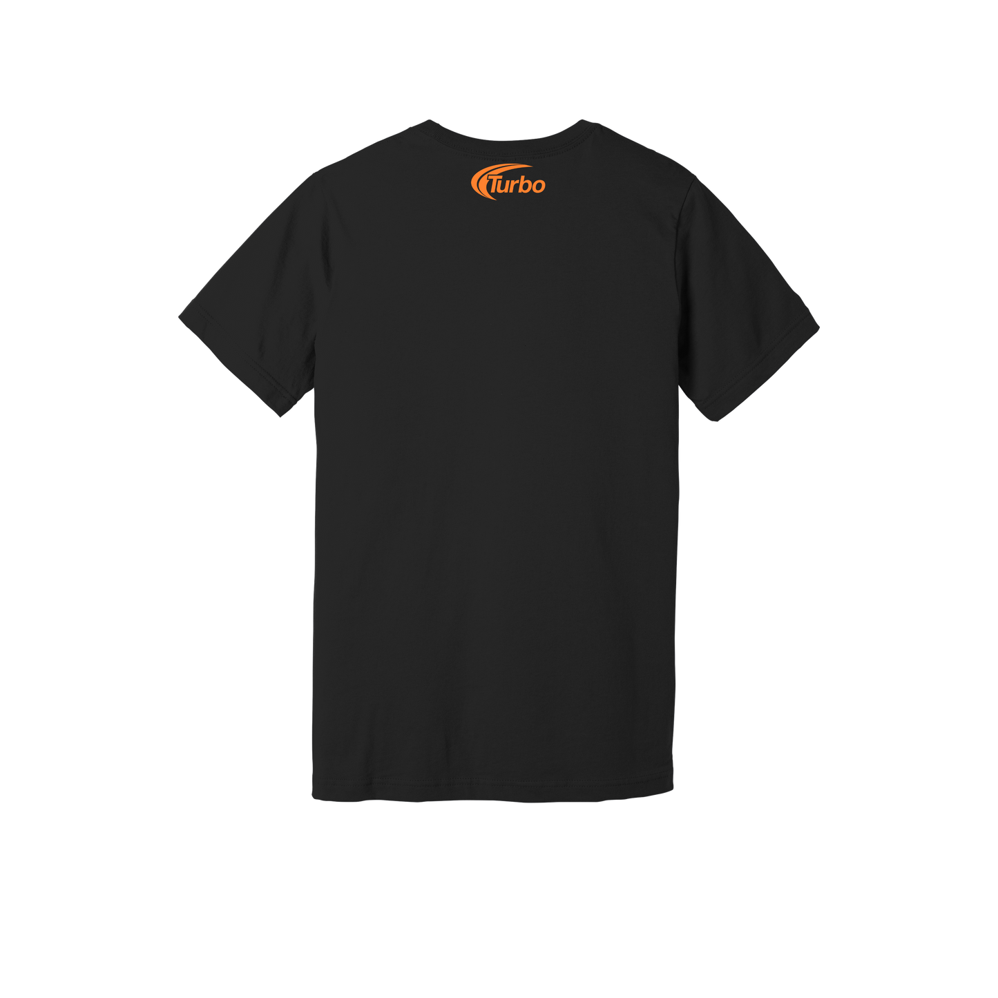 Nitro’s Wicked Strike Tee - Youth
