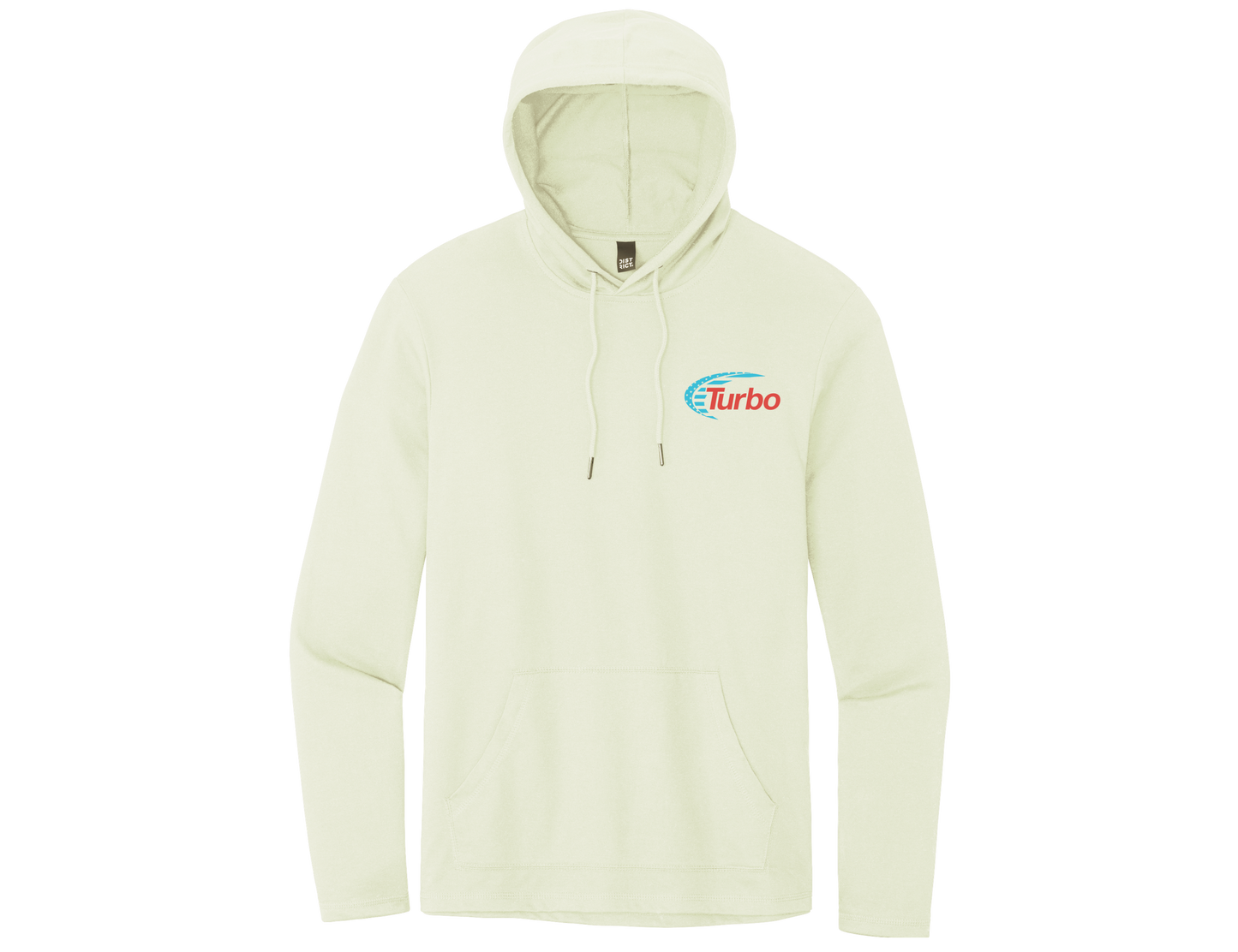 Coastal Freedom Collection