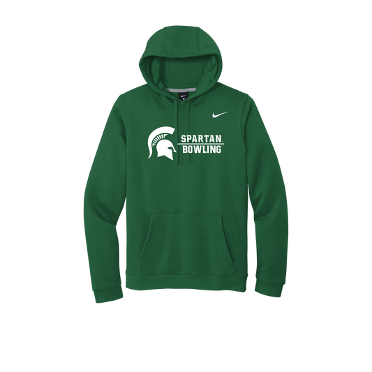 Nike Club Fleece Hoodie