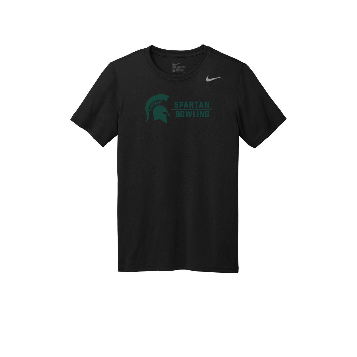 Nike Team rLegend Tee