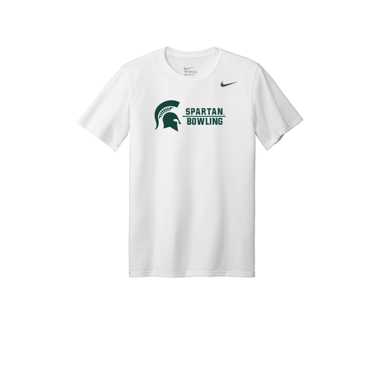 Nike Team rLegend Tee
