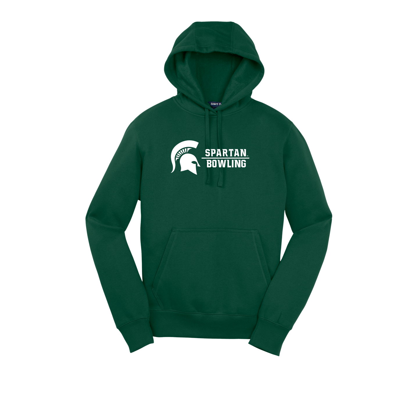 Sport-Tek Pullover Hoodie