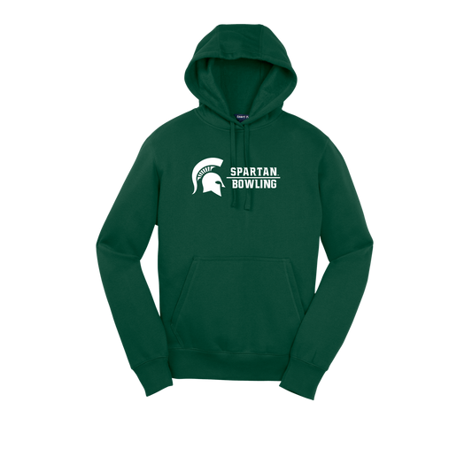 Sport-Tek Pullover Hoodie