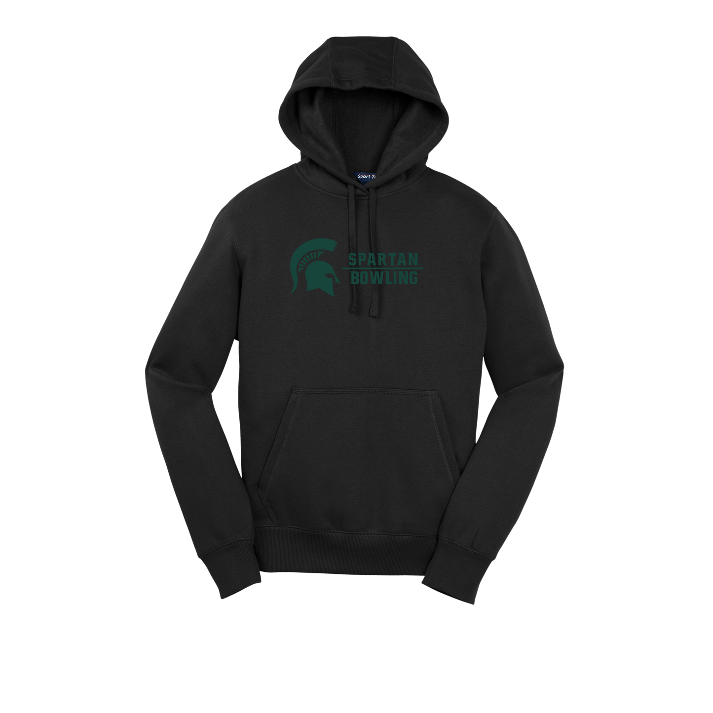 Sport-Tek Pullover Hoodie