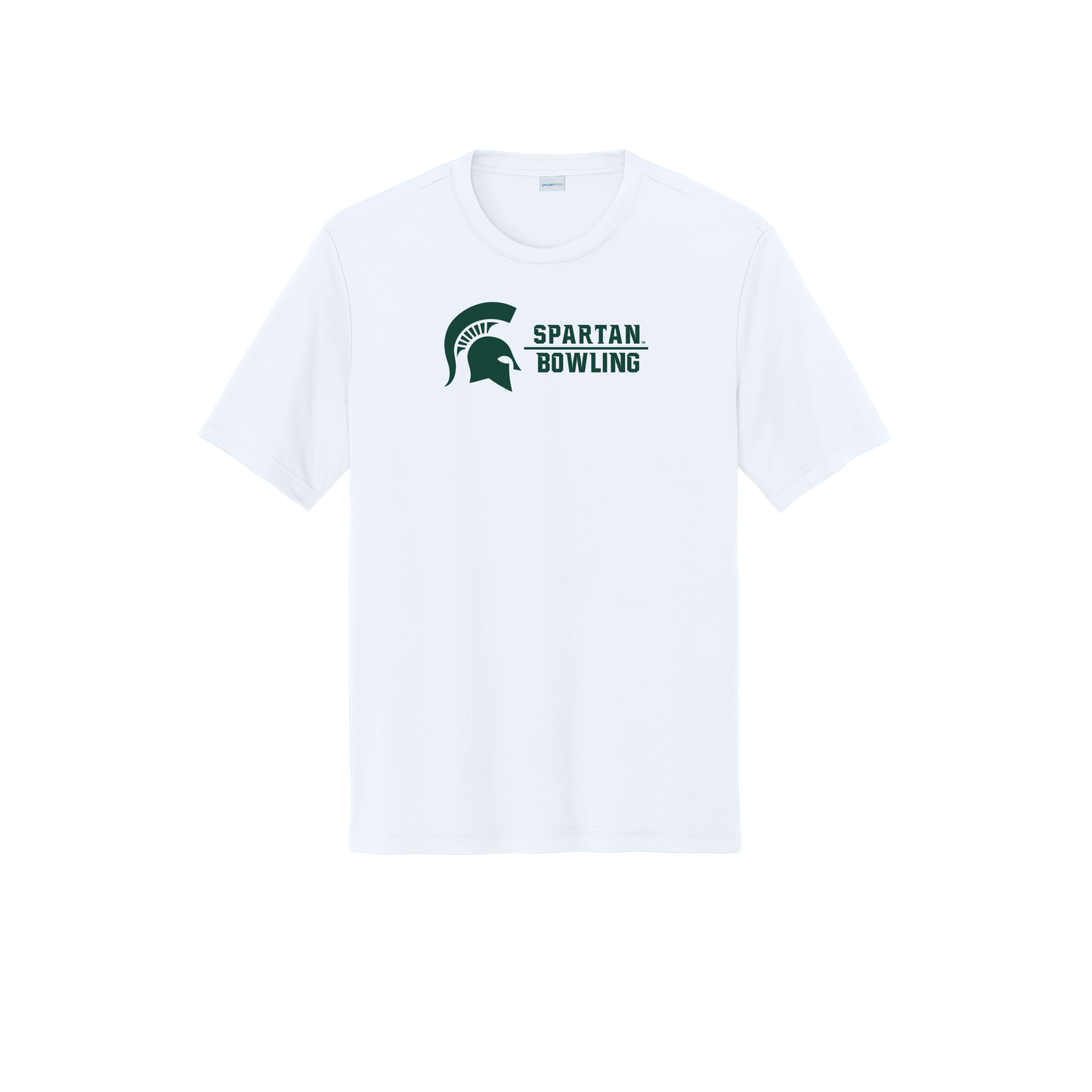 Sport-Tek Competitor Tee