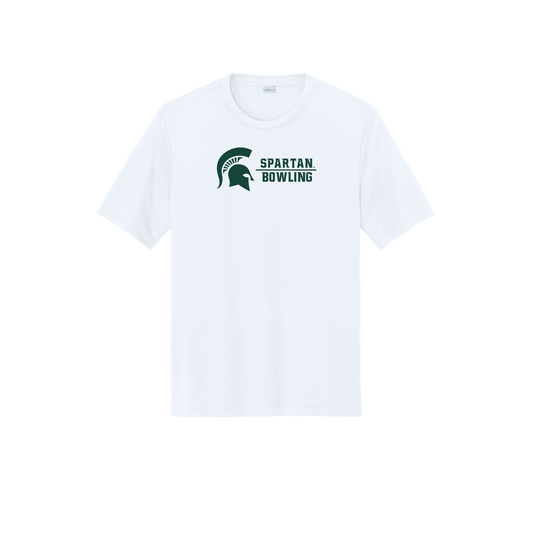 Sport-Tek Competitor Tee