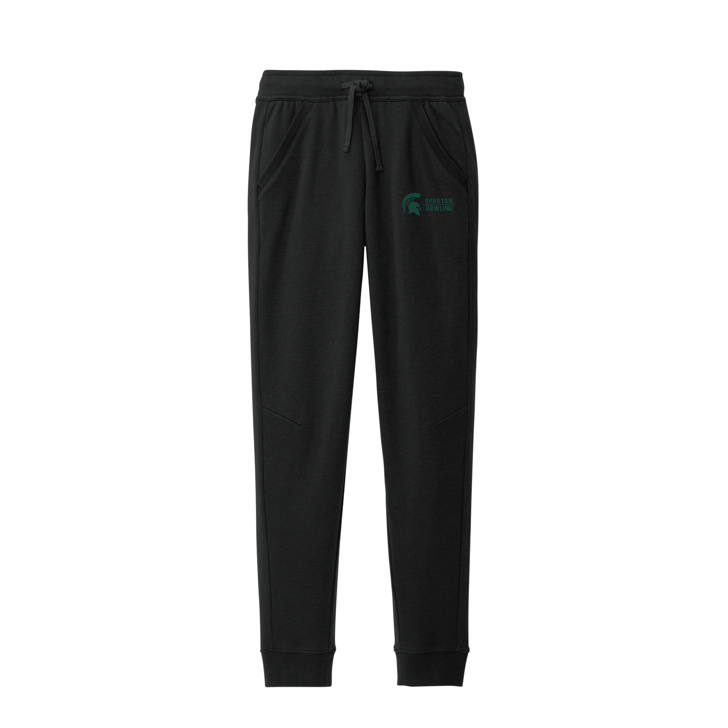 Sport-Tek Drive Fleece Jogger
