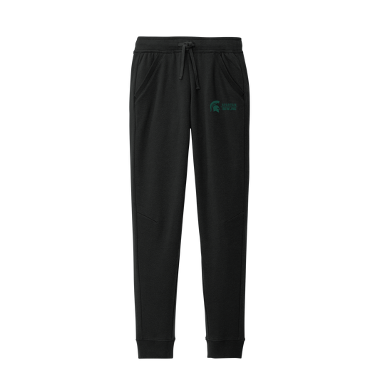 Sport-Tek Drive Fleece Jogger