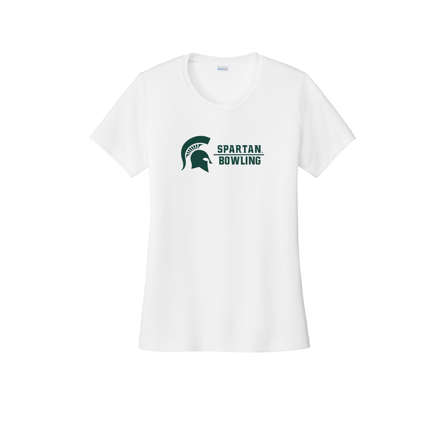 Women’s Sport-Tek Competitor Tee
