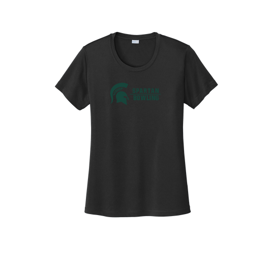 Women’s Sport-Tek Competitor Tee