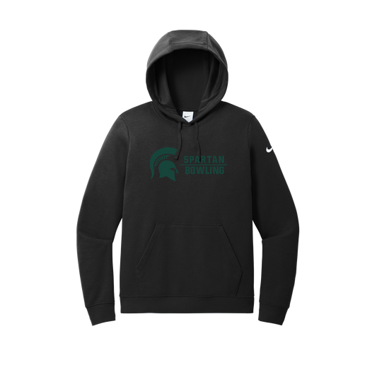 Women’s Nike Club Fleece Hoodie