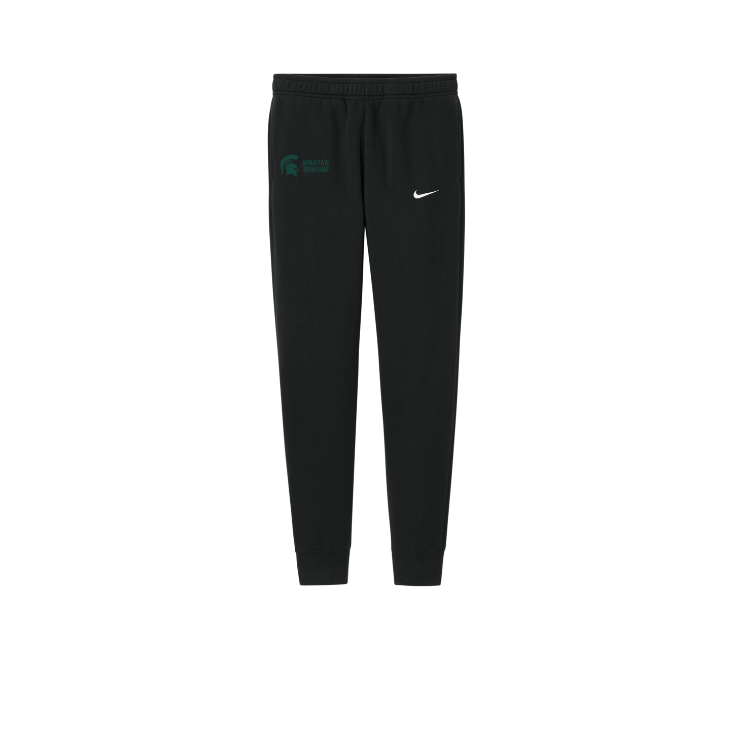 Nike Club Fleece Jogger
