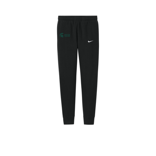 Nike Club Fleece Jogger