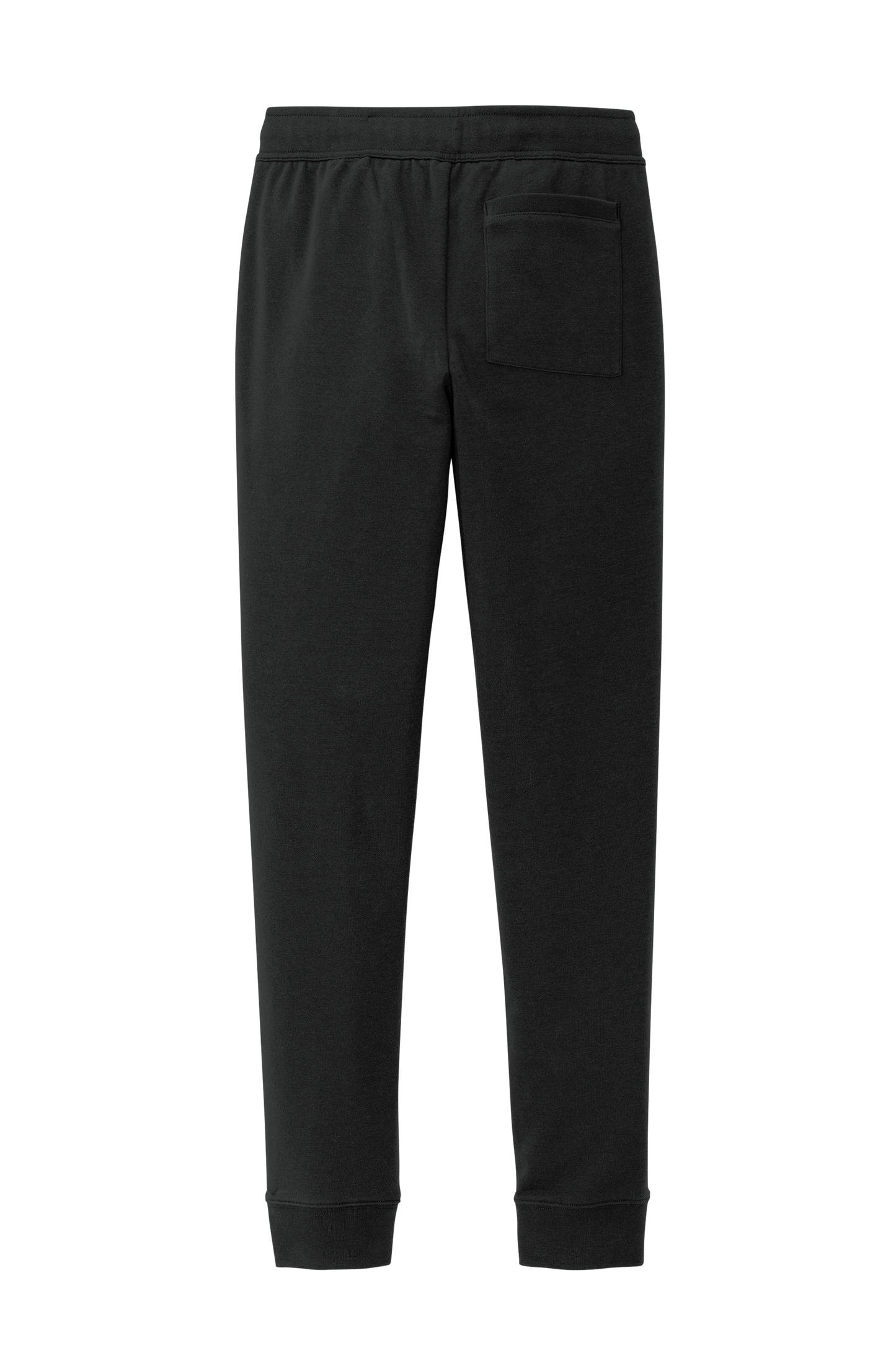 Sport-Tek Drive Fleece Jogger