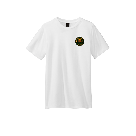 St. Louis Anniversary Youth Tee