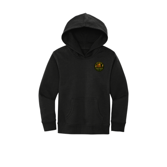 St. Louis Anniversary Youth Hoodie