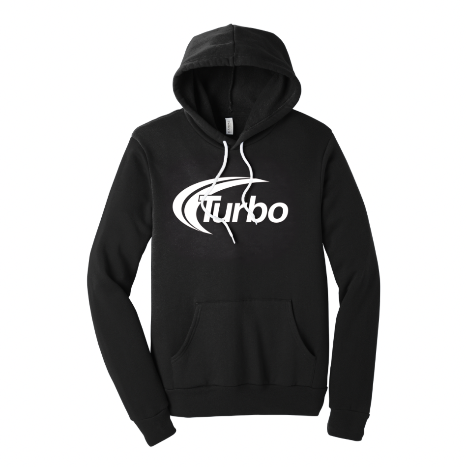 Original Classic Hoodie