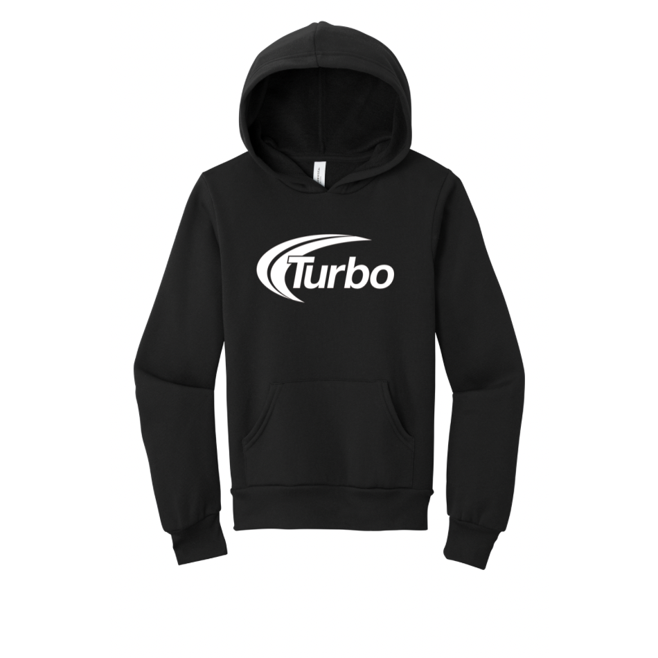 Youth Original Classic Hoodie