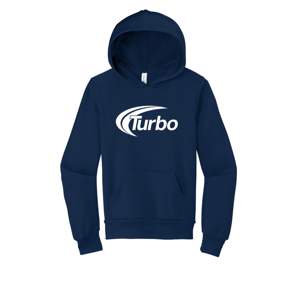 Youth Original Classic Hoodie