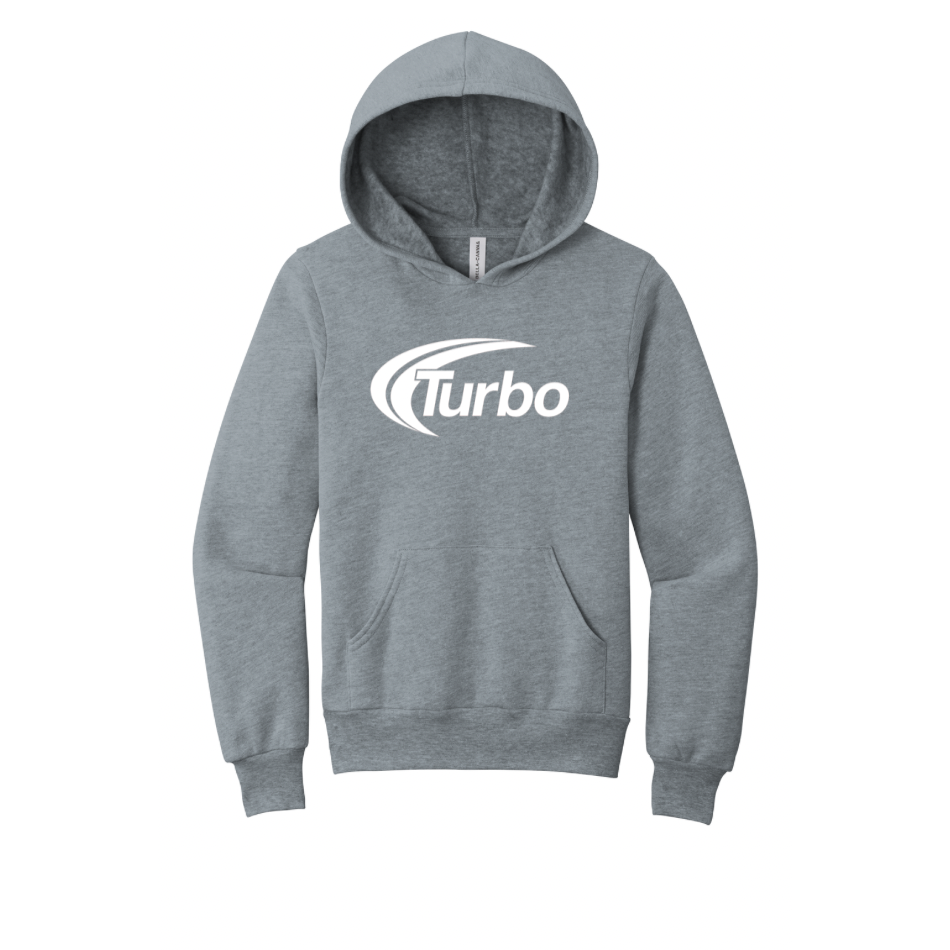 Youth Original Classic Hoodie