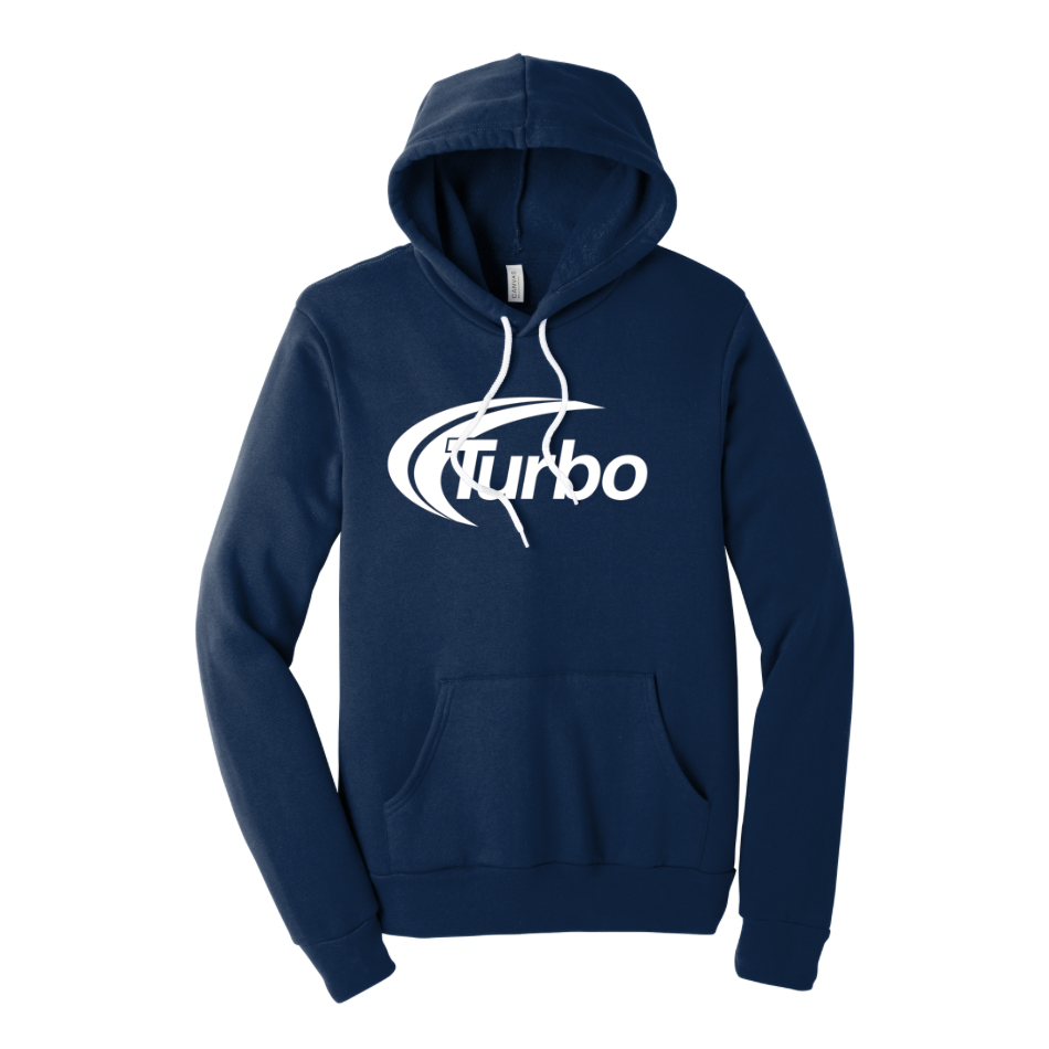 Original Classic Hoodie