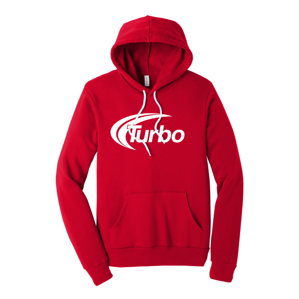 Original Classic Hoodie