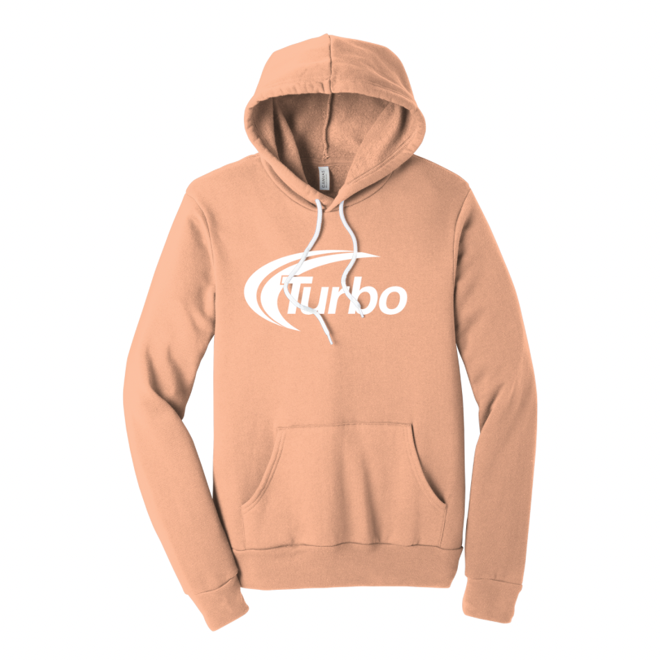 Original Classic Hoodie