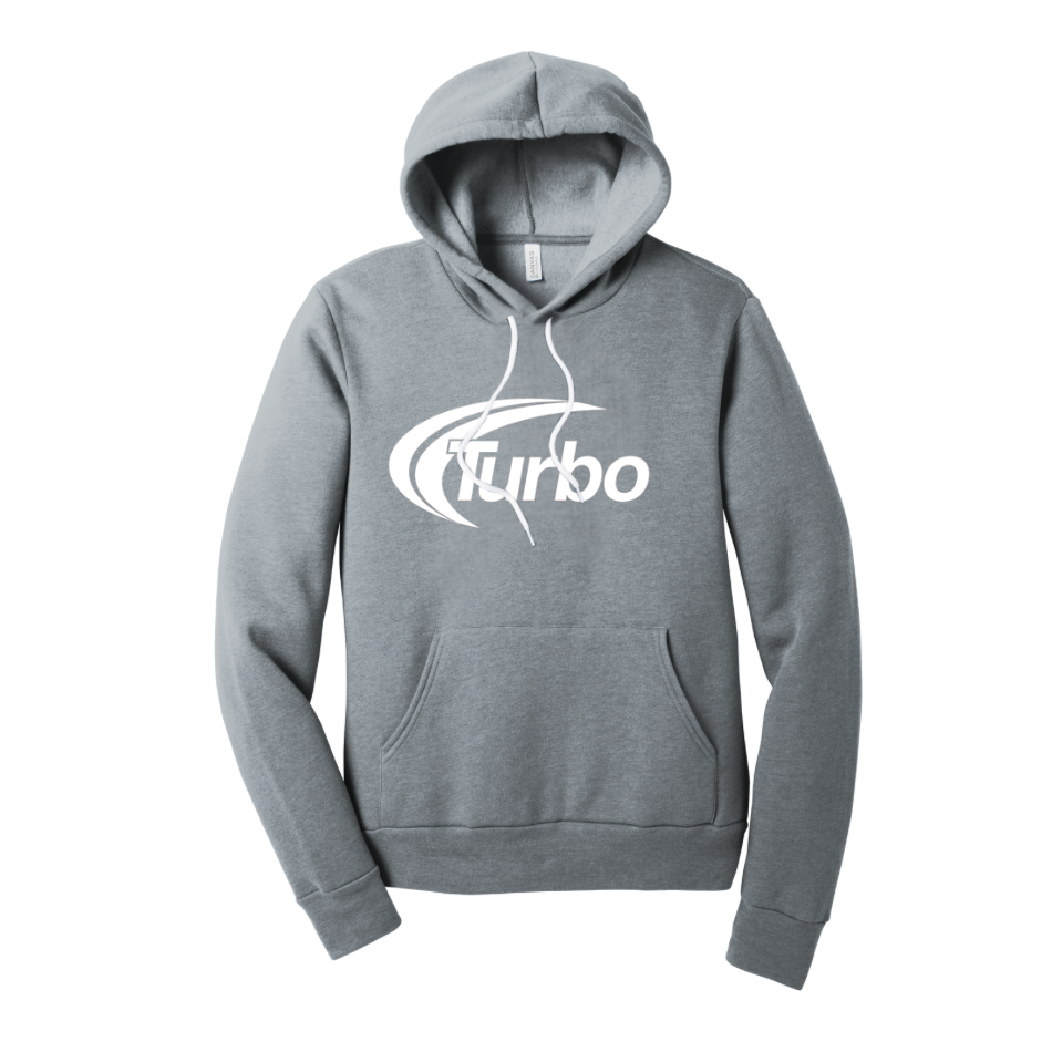 Original Classic Hoodie