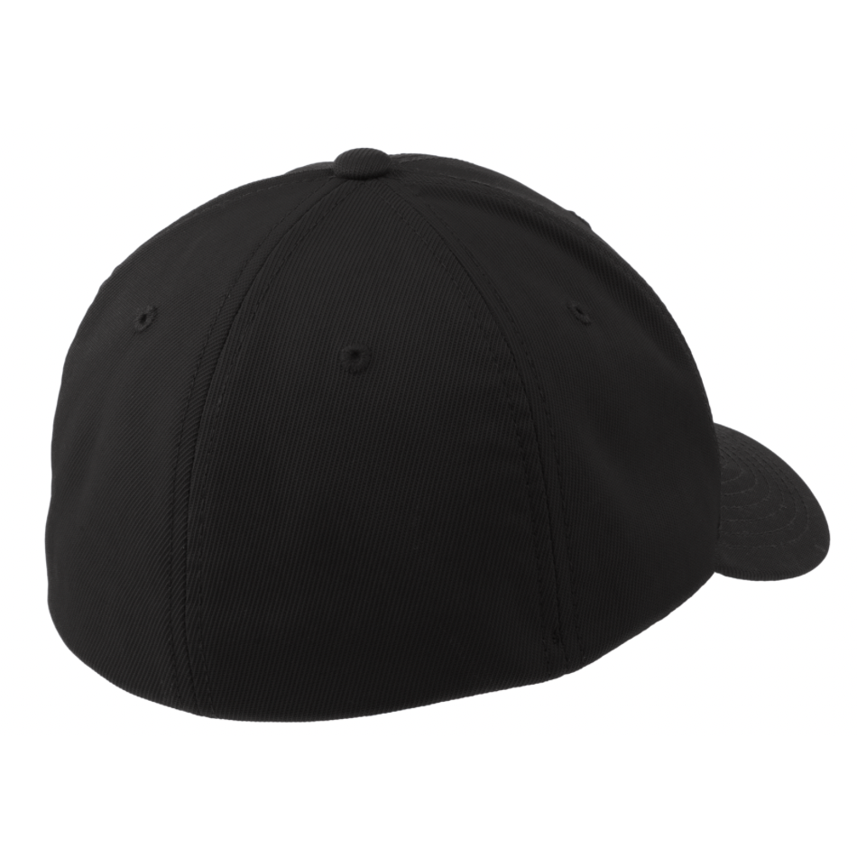 Turbo Flexfit Performance Cap